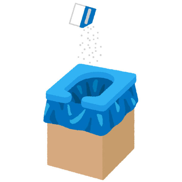 Portable Toilet Options We Offer in Shavano Park, TX